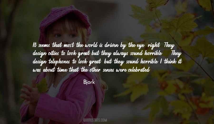 Quotes About Telephones #1876357