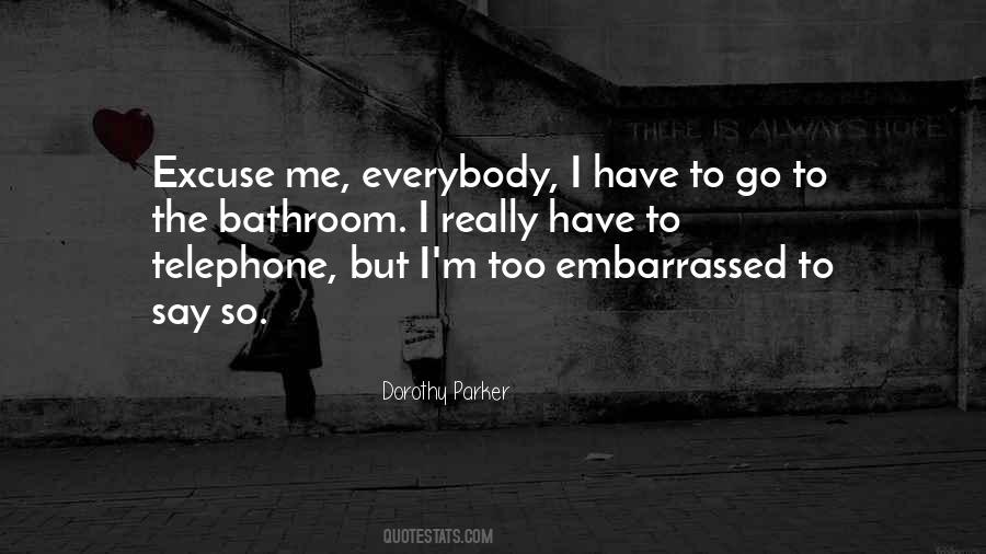 Quotes About Telephones #233851