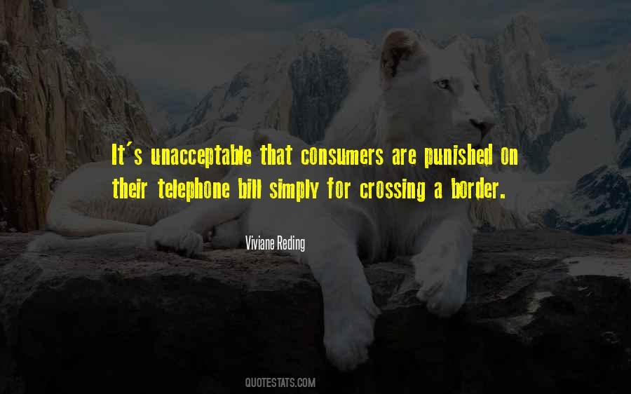 Quotes About Telephones #304102