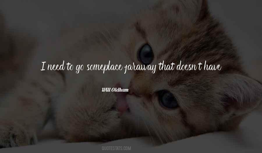 Quotes About Telephones #356663