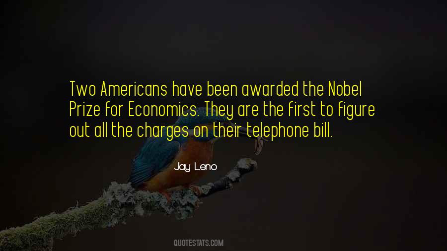 Quotes About Telephones #384244
