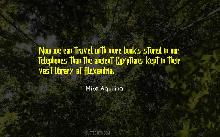 Quotes About Telephones #413442