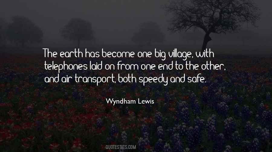 Quotes About Telephones #435029