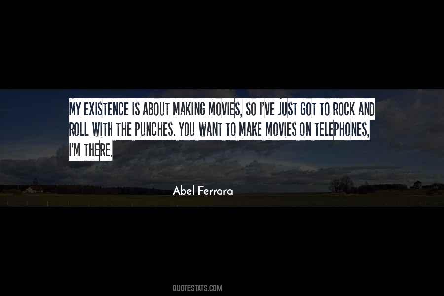 Quotes About Telephones #481869