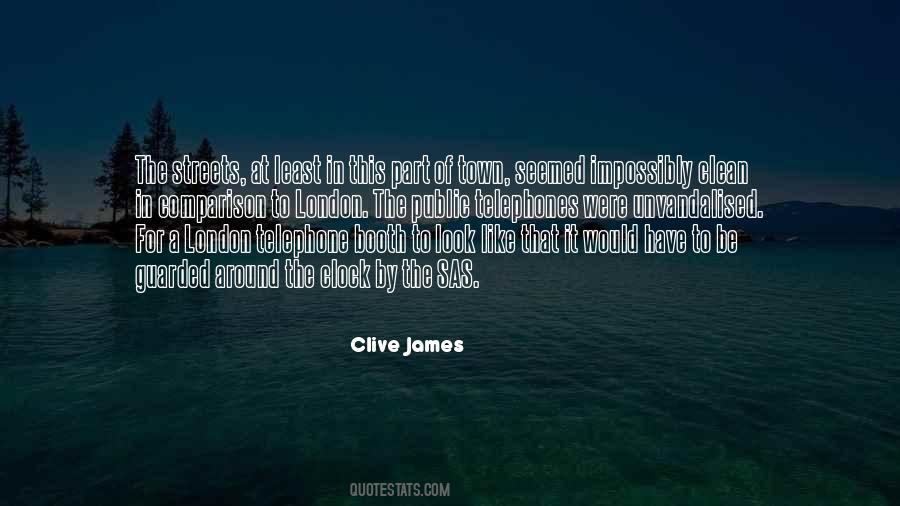 Quotes About Telephones #518945