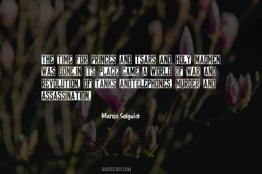 Quotes About Telephones #742121