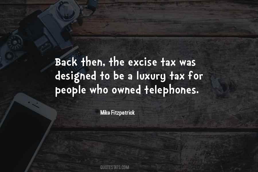 Quotes About Telephones #753977
