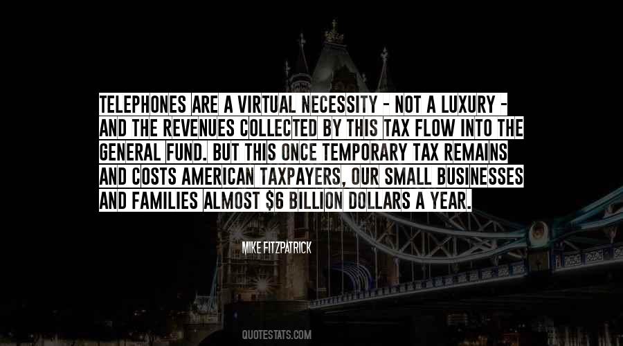 Quotes About Telephones #929985