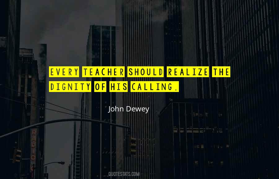 Schlumberger Careers Quotes #1036459