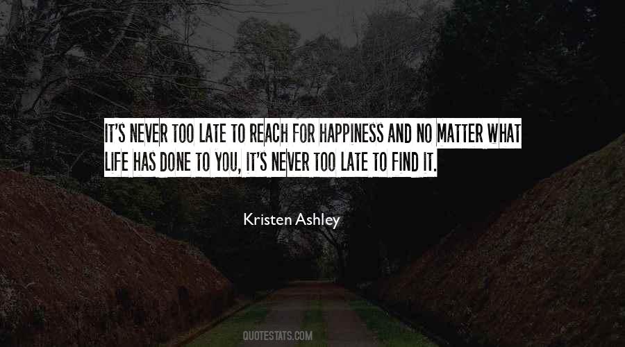 Khodchenkova Quotes #394994