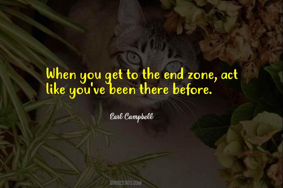 Potential For Godhood Quotes #101327