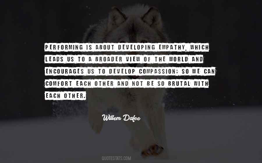 Quotes About Explosive Ordnance Disposal #943353