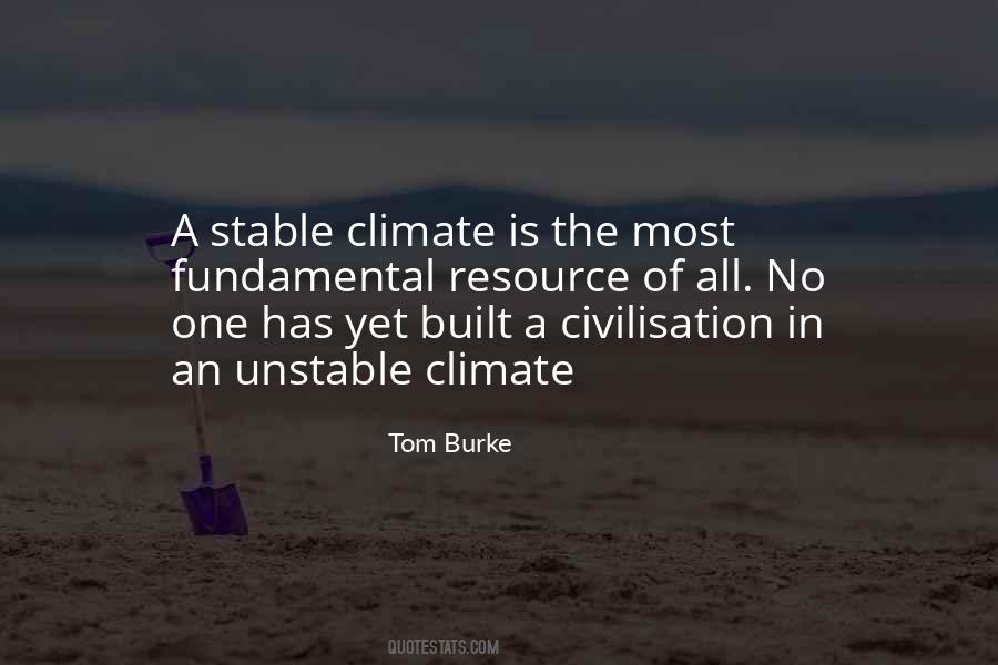Quotes About Civilisation #143870 Quotes About Civilisation #143870