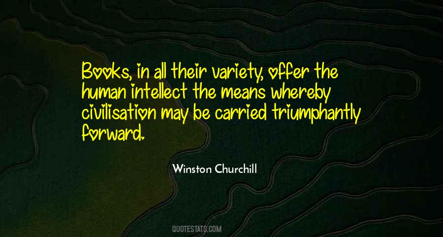 Quotes About Civilisation #338173 Quotes About Civilisation #338173