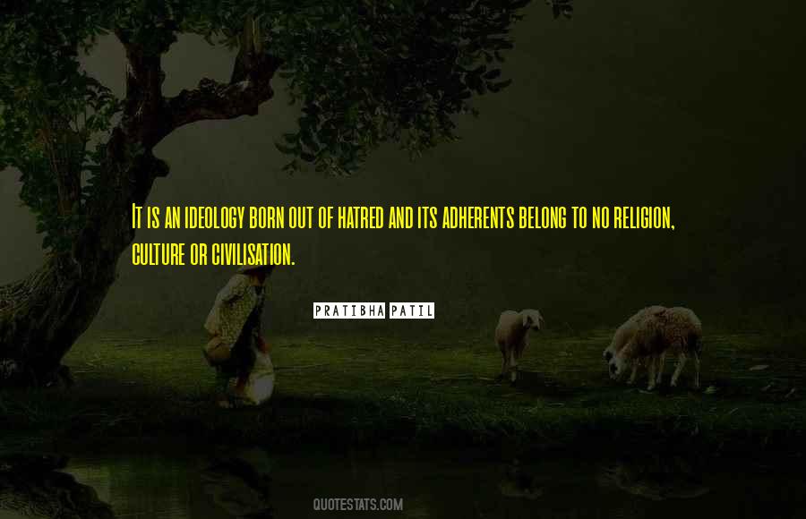 Quotes About Civilisation #440841 Quotes About Civilisation #440841