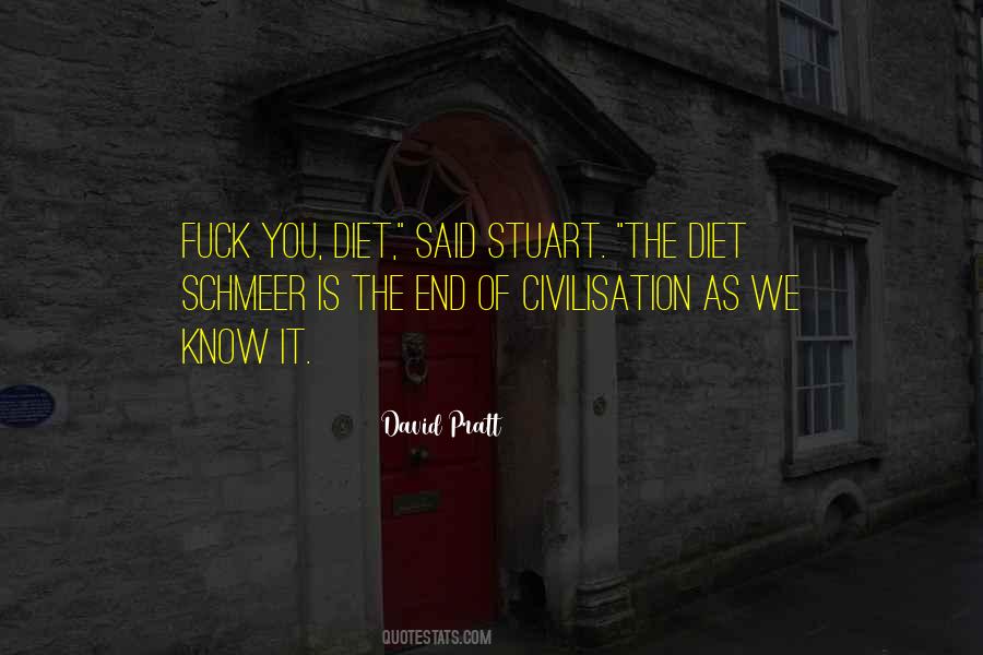 Quotes About Civilisation #486471 Quotes About Civilisation #486471