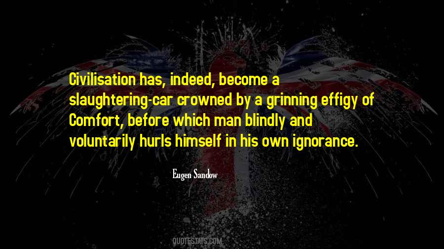 Quotes About Civilisation #61891 Quotes About Civilisation #61891