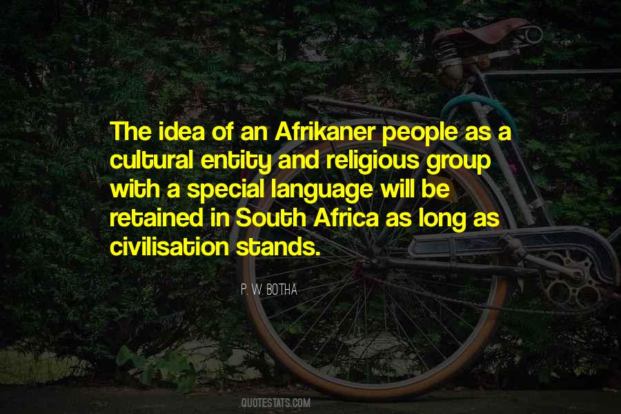 Quotes About Civilisation #91749 Quotes About Civilisation #91749