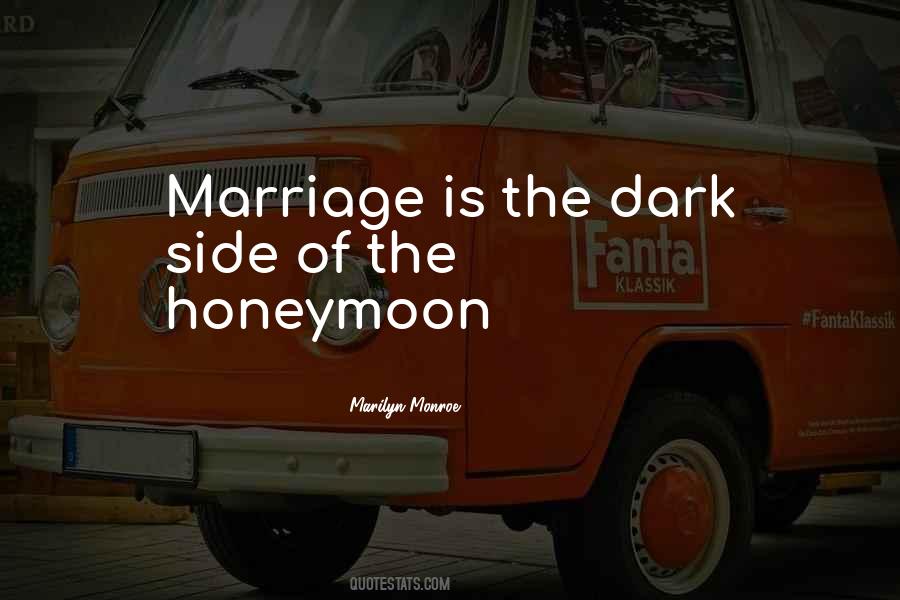 Our Dark Sides Quotes #1033349