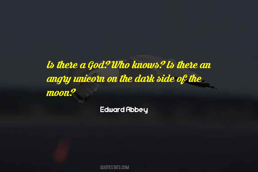 Our Dark Sides Quotes #1066600