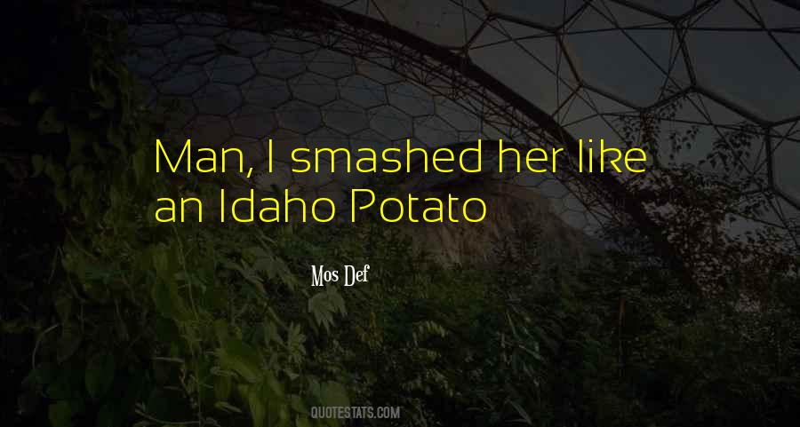 Dirty Sex Quotes #1279620