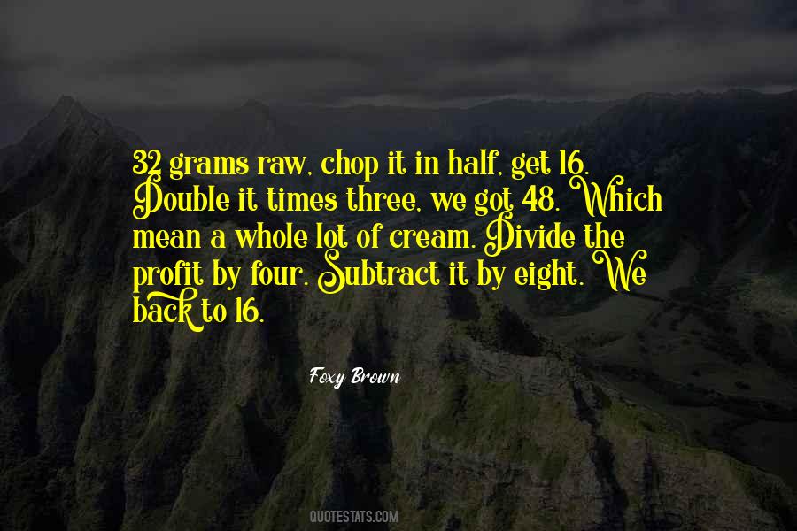 Dirty Sex Quotes #1565856
