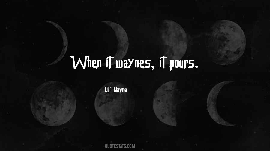 Dirty Sex Quotes #1841661