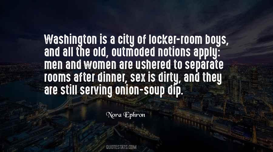 Dirty Sex Quotes #560227