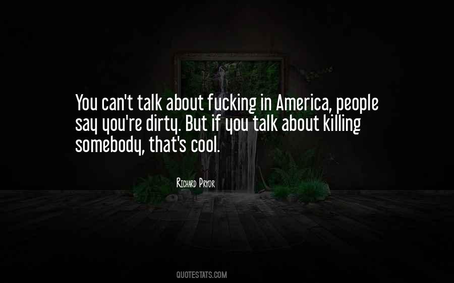 Dirty Sex Quotes #997891