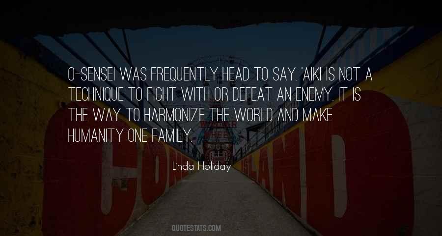Quotes About Heart And Family #142126