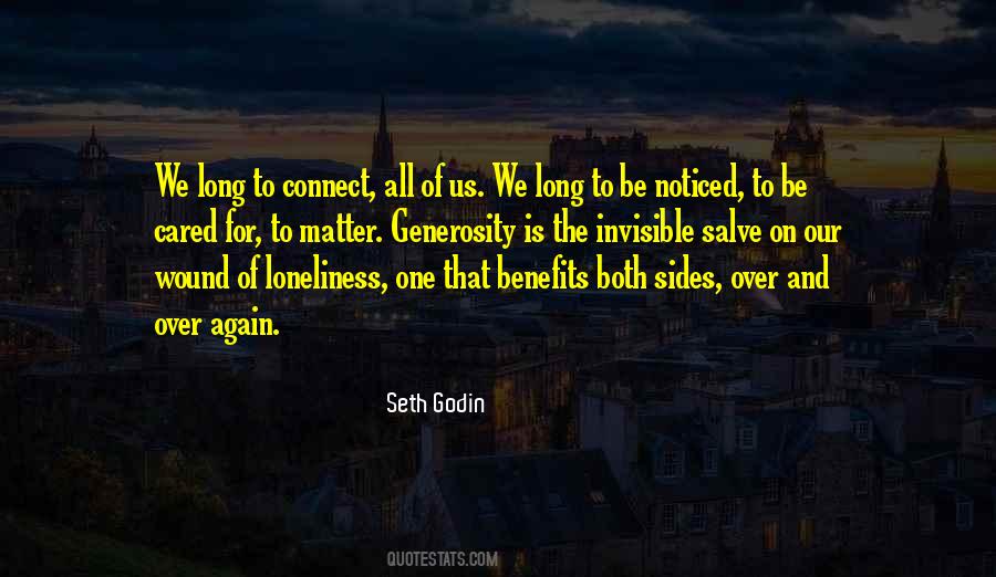 Quotes About Benefits #1673357