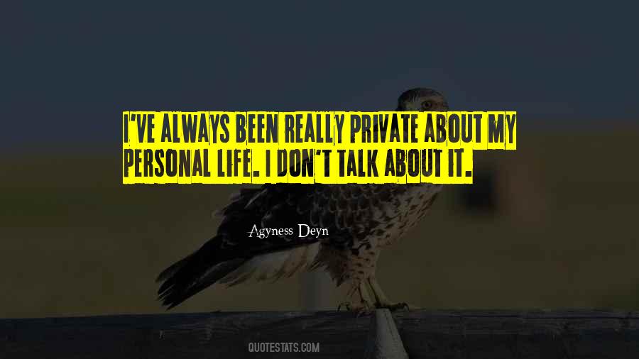 Quotes About Arguments With Family #1637058