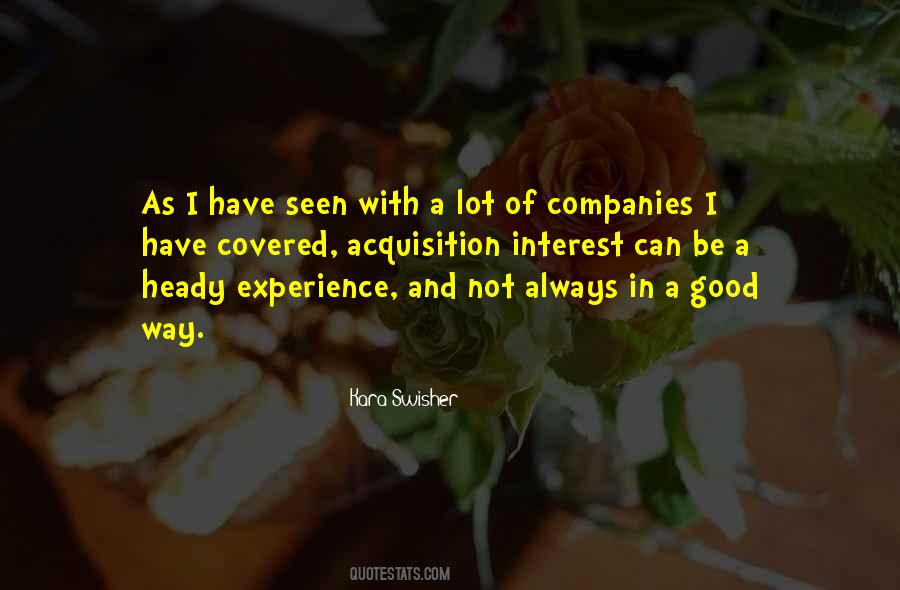Quotes About Veek #1346812