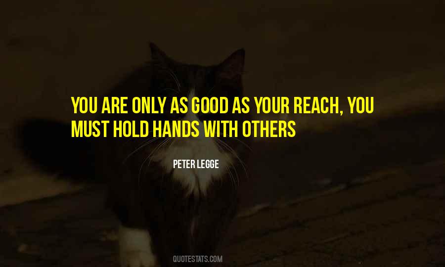 Quotes About Veek #1769828