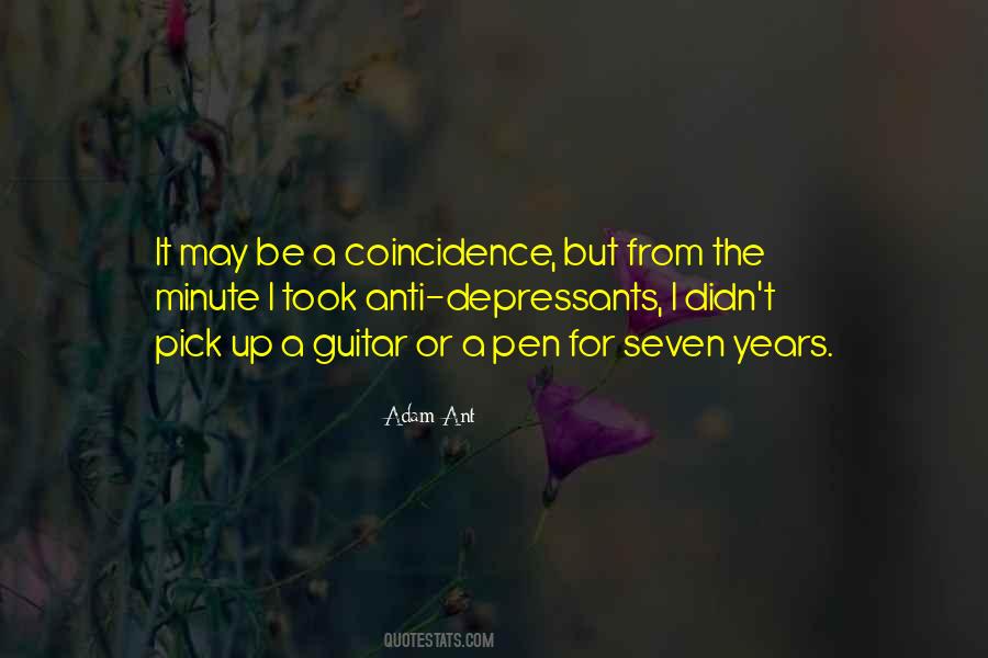 Quotes About Veek #344438
