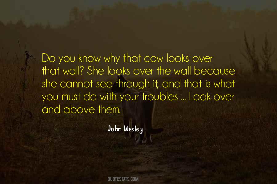 Quotes About Veek #908324