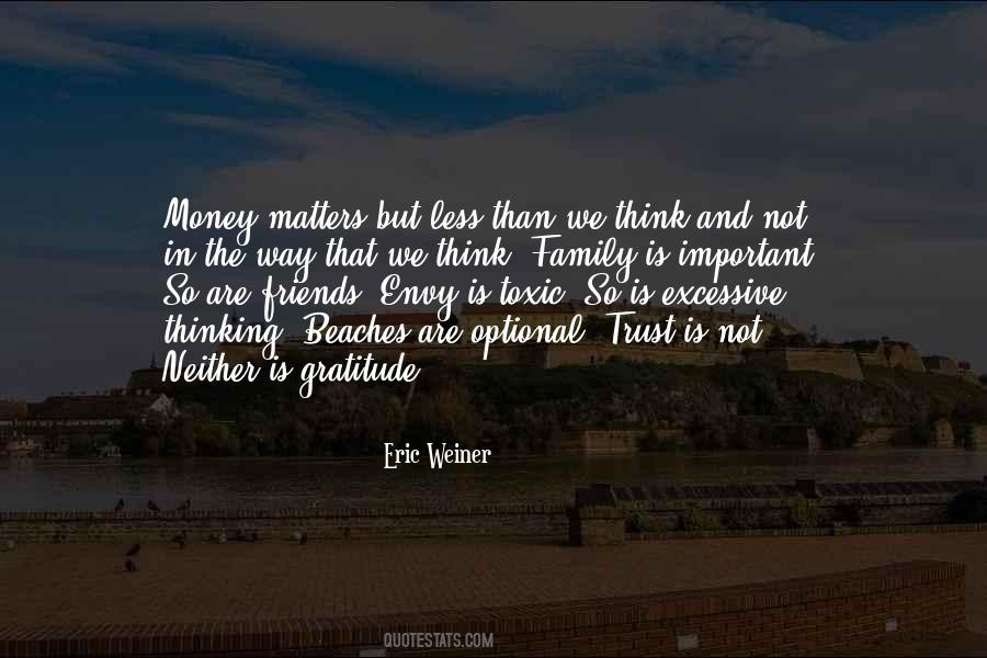 Family Beach Quotes #320299