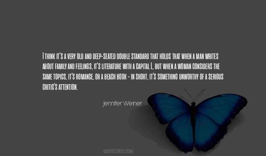 Family Beach Quotes #525019