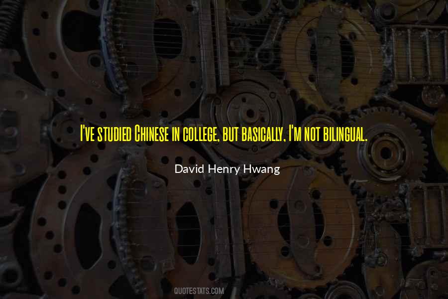 Quotes About Karera #59939