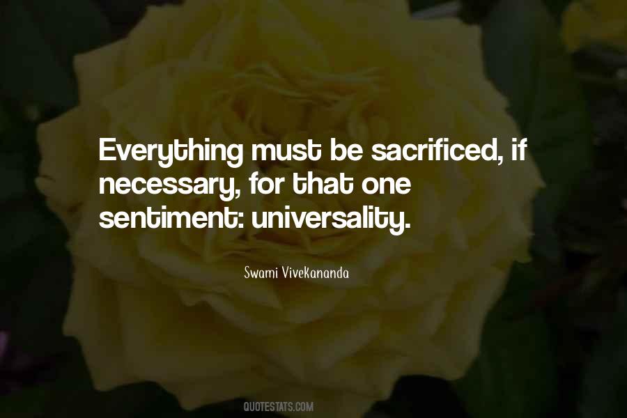Balakirev Composer Quotes #116135