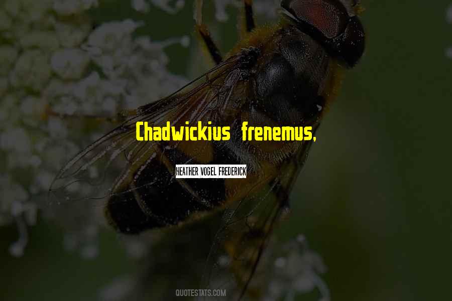Halloween Magic Quotes #1179950