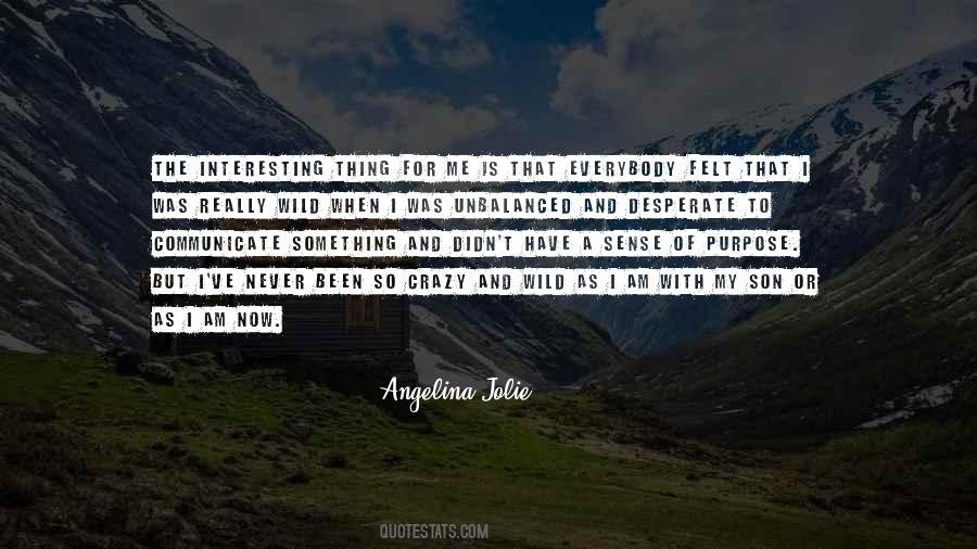Halloween Magic Quotes #1561189