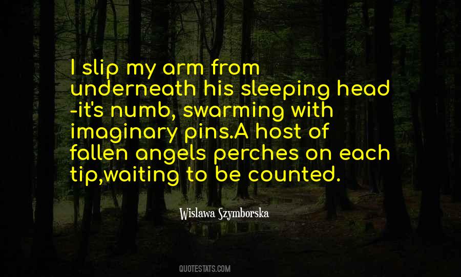 Halloween Magic Quotes #434348