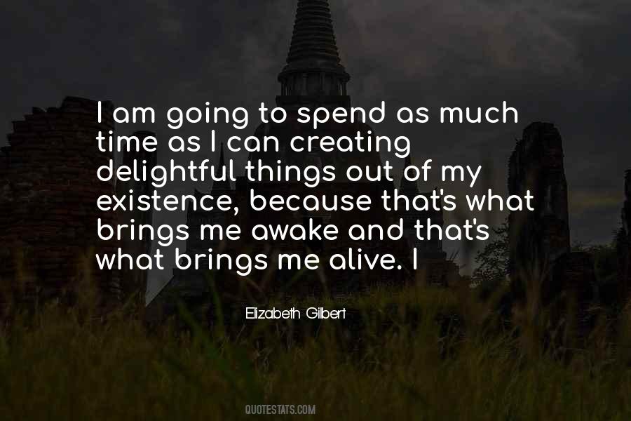 Halloween Magic Quotes #438681