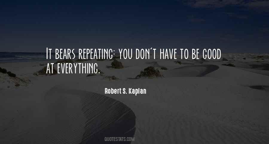 Daguerreotypes Process Quotes #678304