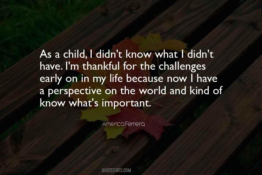 Inspiring Artist Quotes #1016987