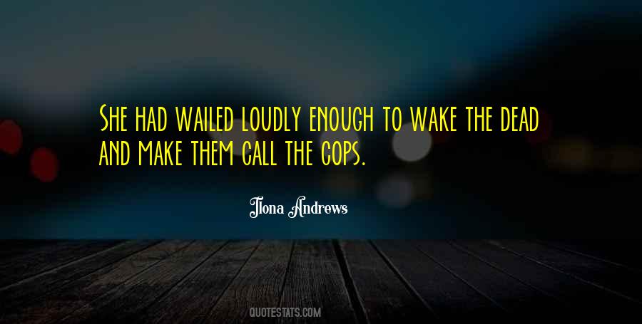 Inspiring Artist Quotes #1208994