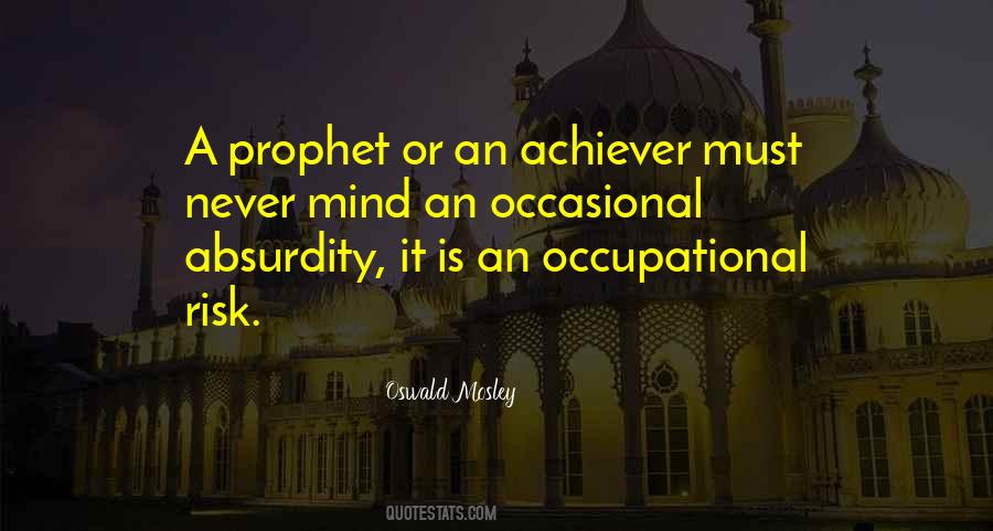 Inspiring Artist Quotes #279322