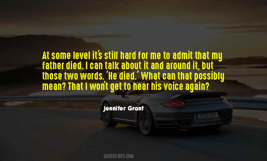 Inspiring Artist Quotes #591890