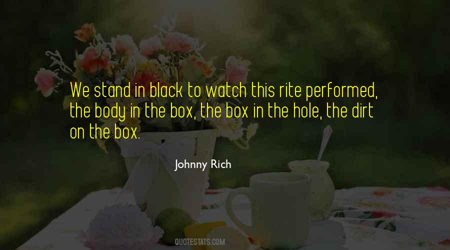 Inspiring Artist Quotes #627556